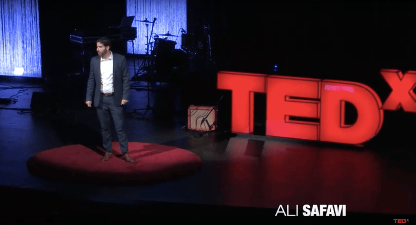 TEDx_Youth_Ali