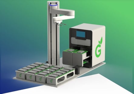 A picture containing indoor, table, sitting, computer

Description automatically generated