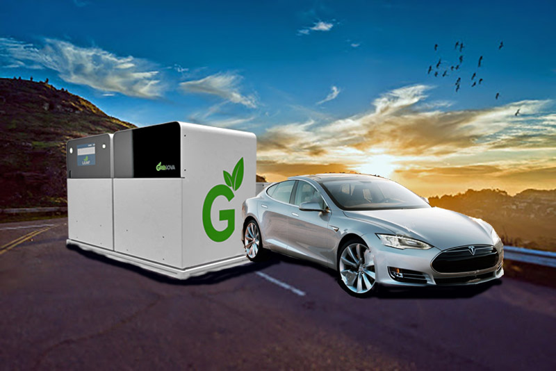 Driverless Cars and Automated Pipette Tip Washing Have More in Common Than You Think